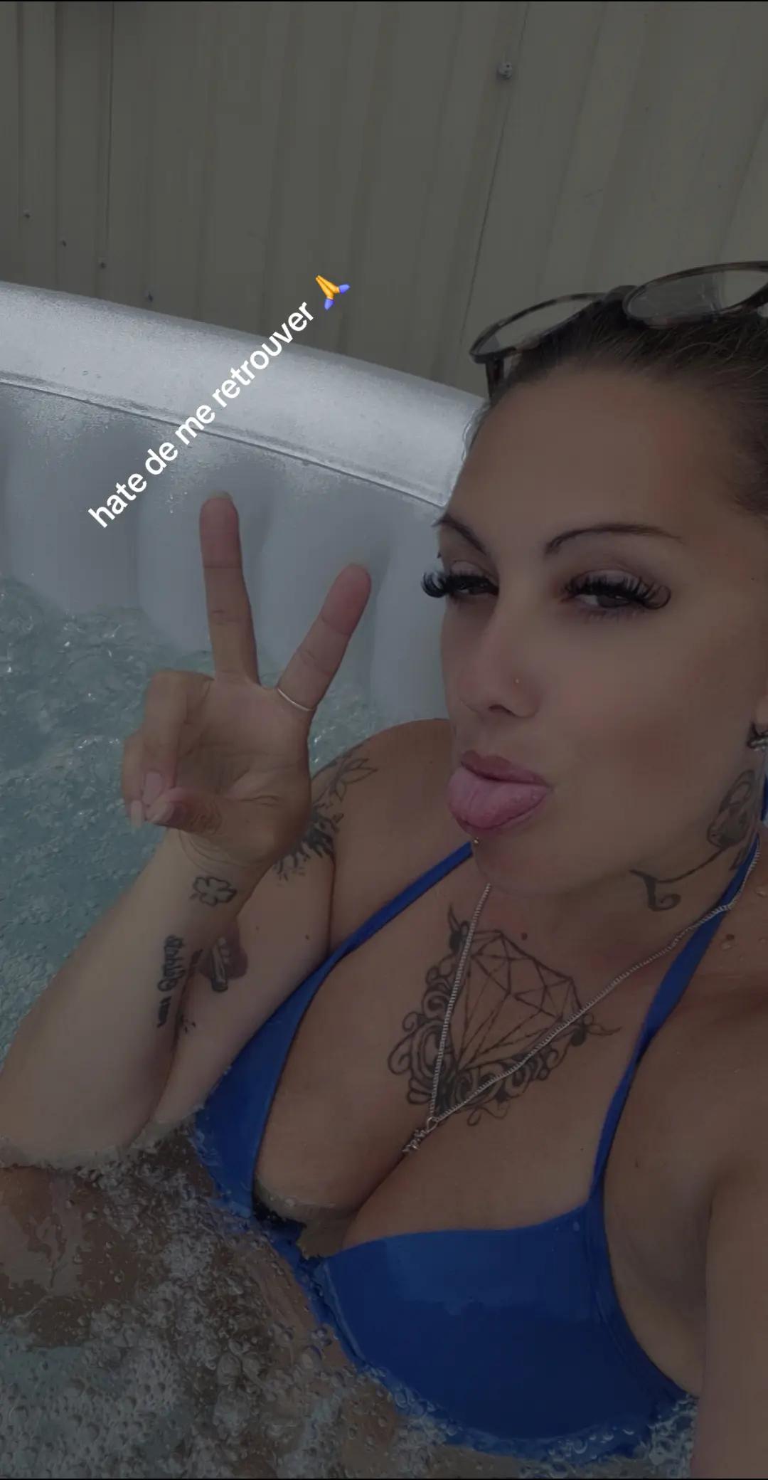 @💋sexymom💋