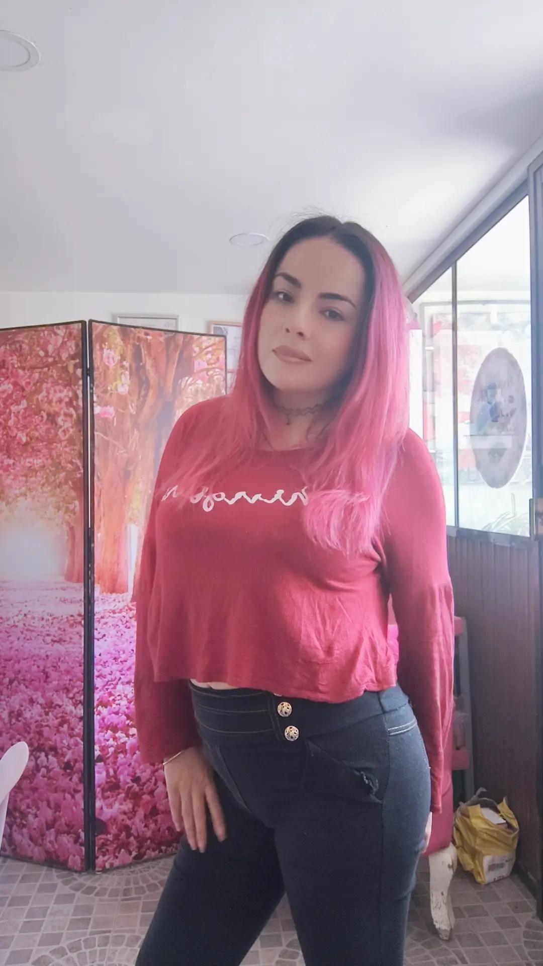 @ElyGarHerLove
