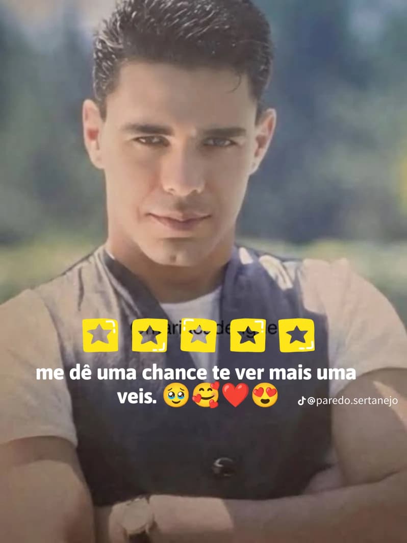 @Índia branca nascimento nascim