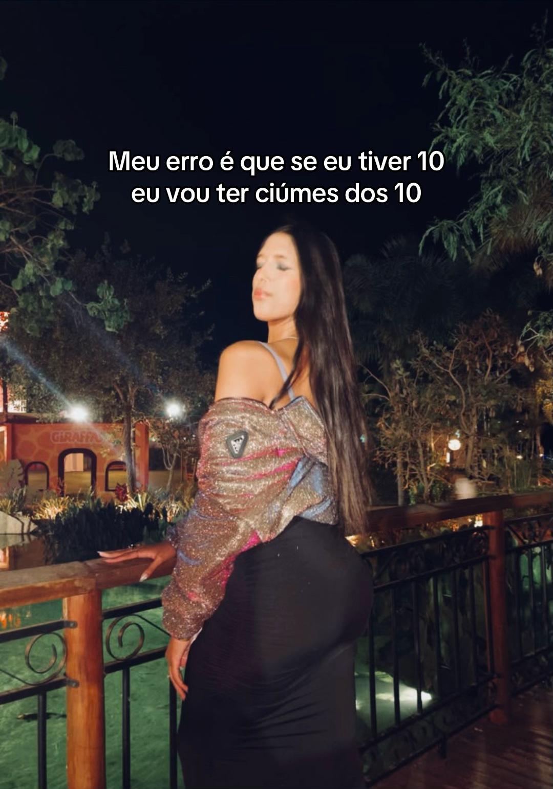@._Alyyce_.