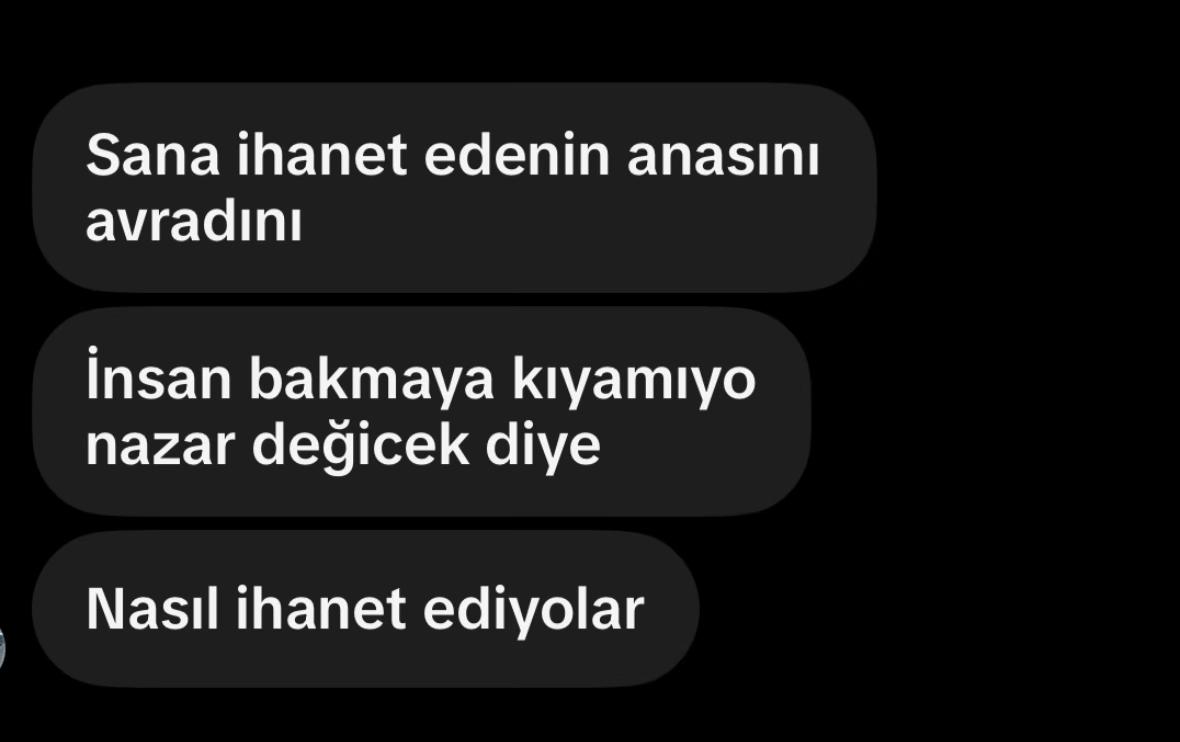@ecrin