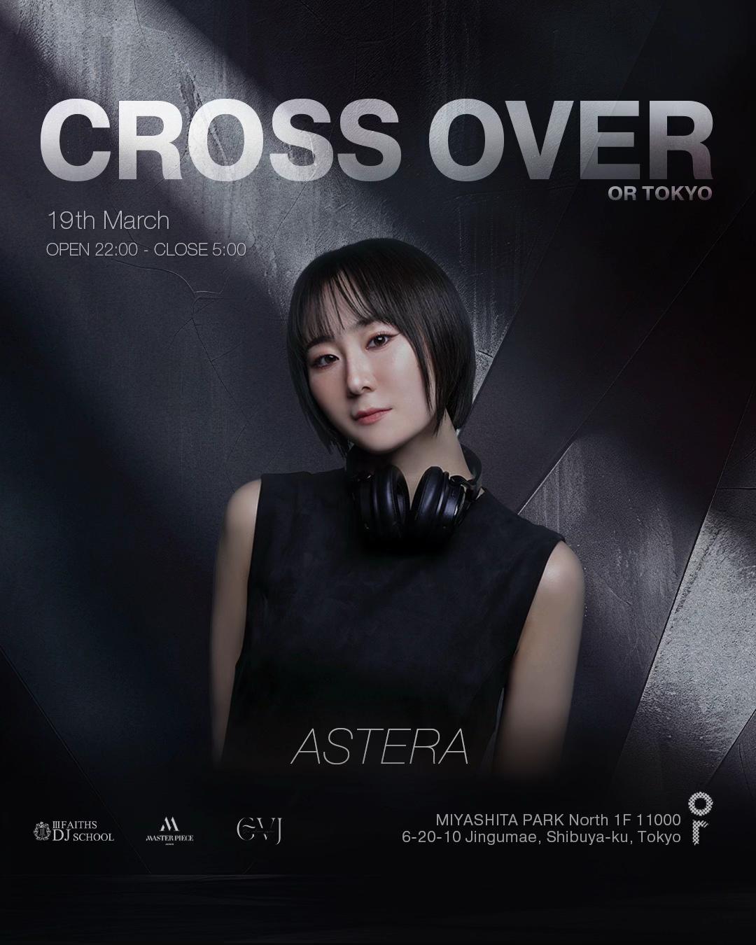 @dj_astera