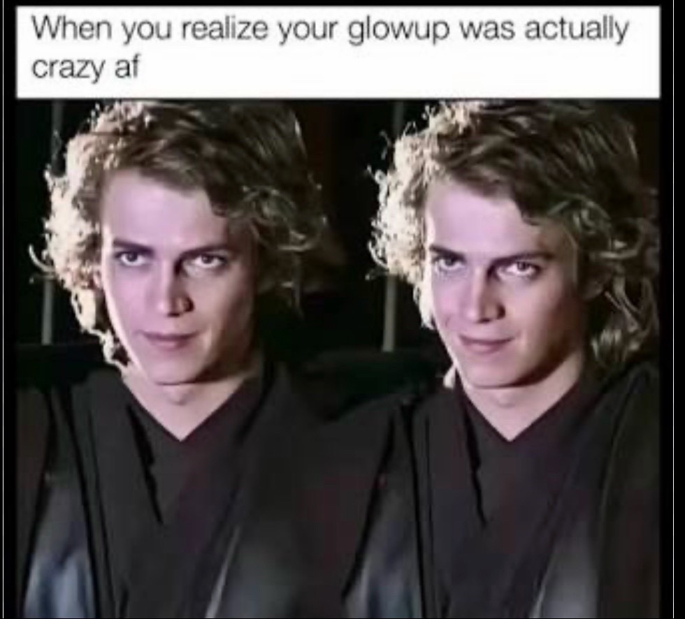 @Meme