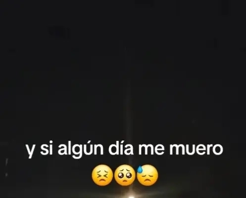 @✞☠ EL GÁNSTER✞