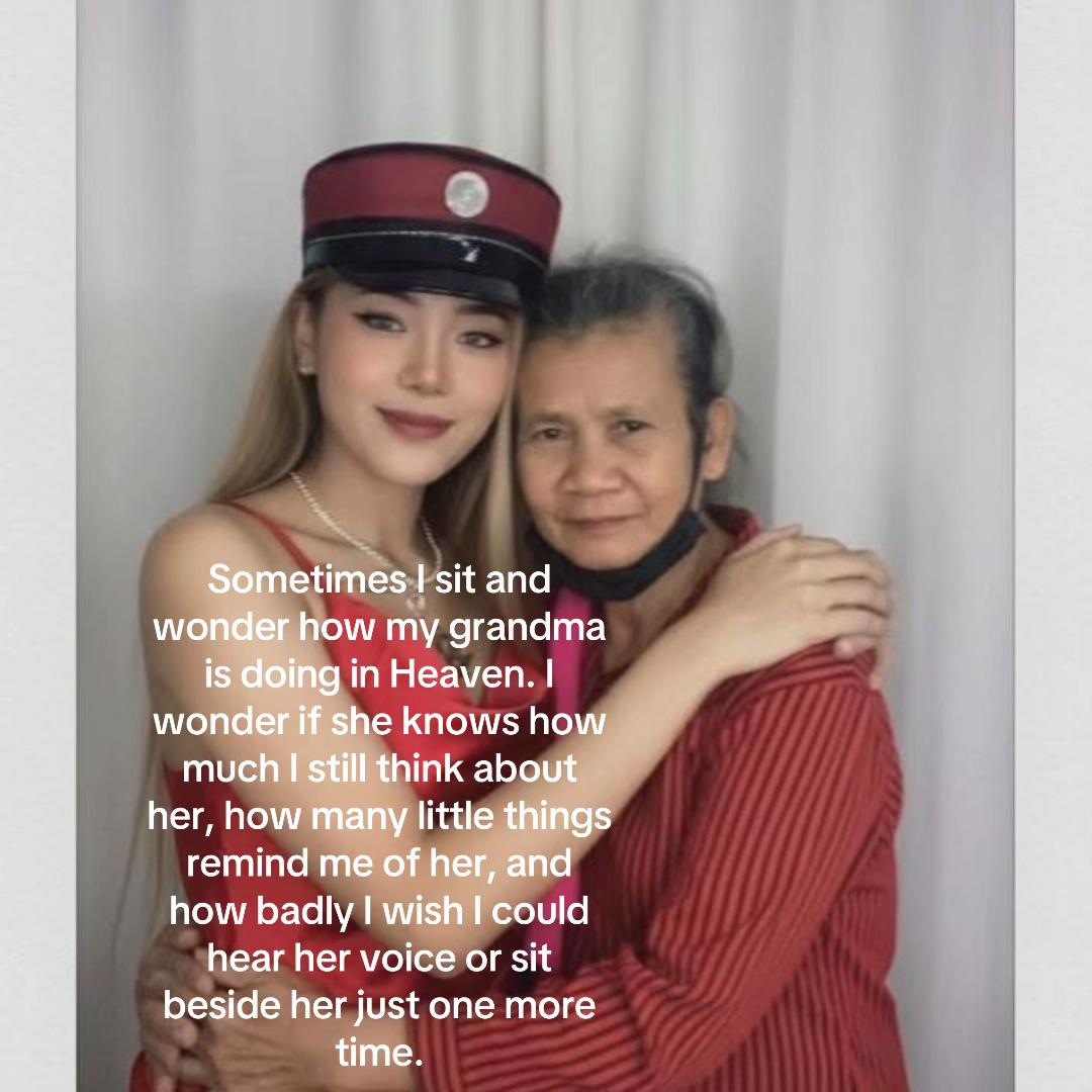 @Nína