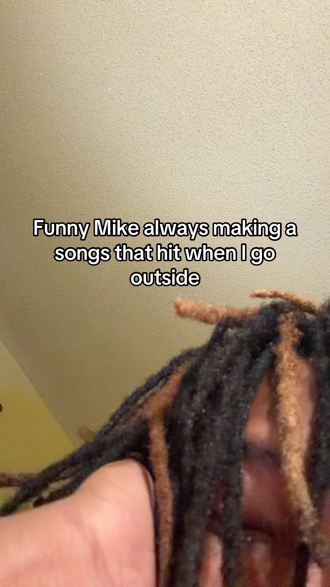 @zay_money3