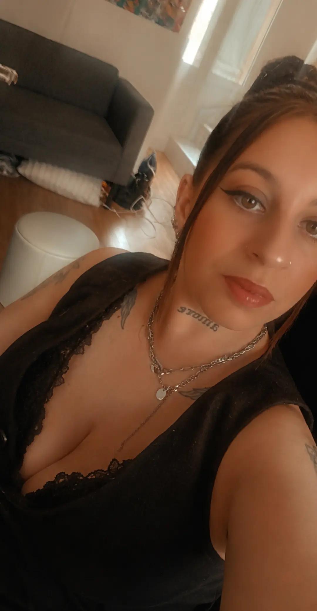 @anaeaena95