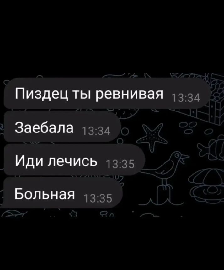 @𝑳𝑼𝑵𝑨