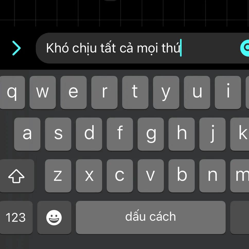 @Ai m&agrave; biết được