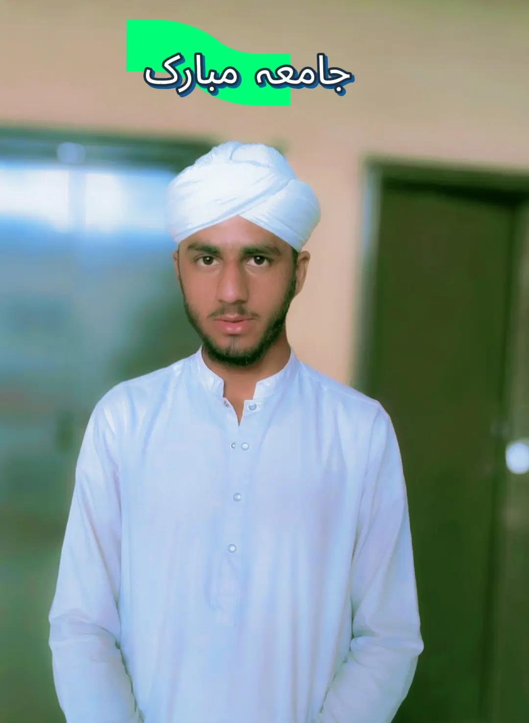 @❇️⭕Ābb&aring;s&icirc;..S&acirc;B⭕❇️
