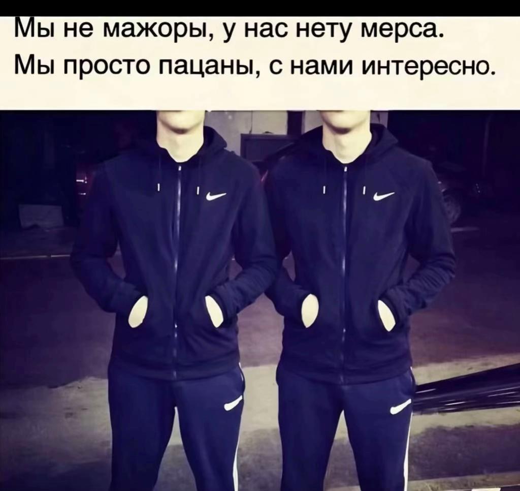 @pudelidze