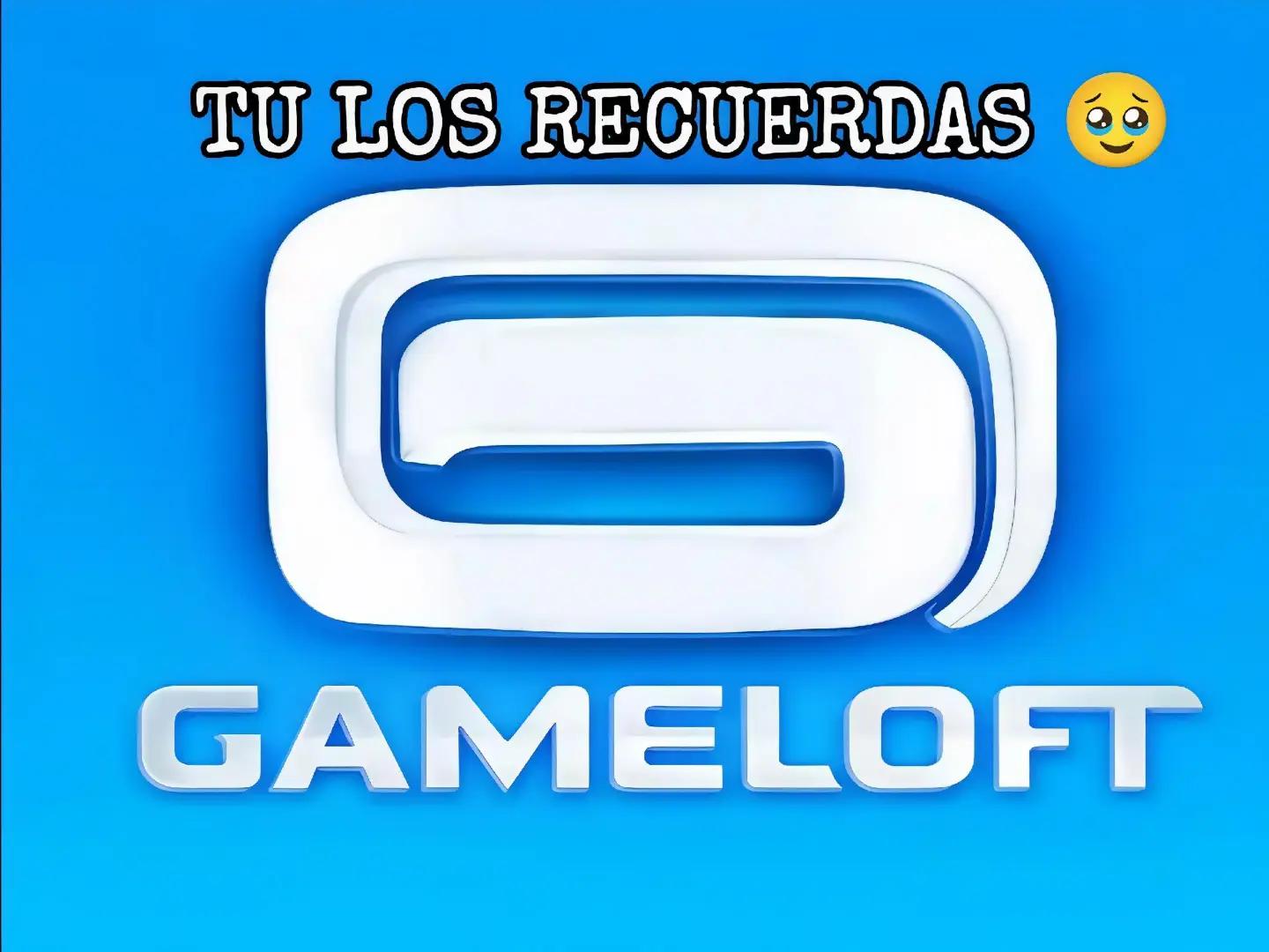 @TheGabriel