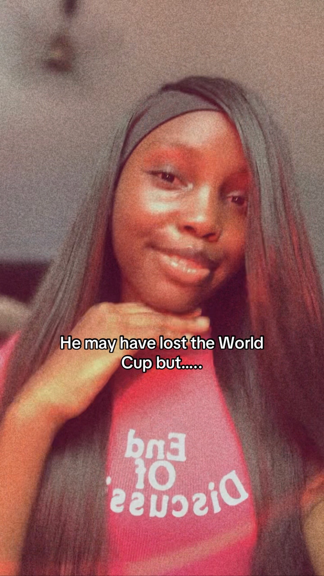 @M&yuml; &scaron;h&atilde;wt&yuml;💙🌹