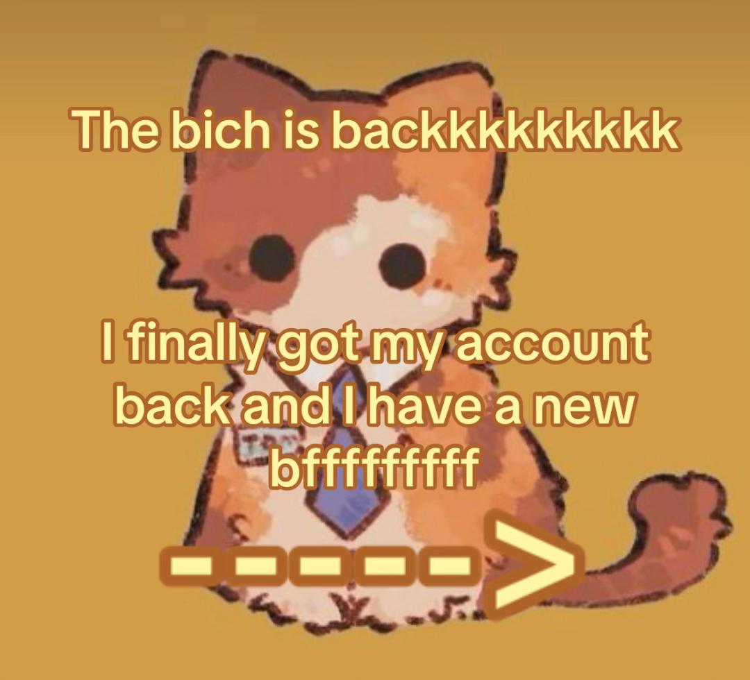 @☆࿐ཽ༵༆༒♢𝓵𝓮𝓸♢༒༆࿐ཽ༵☆