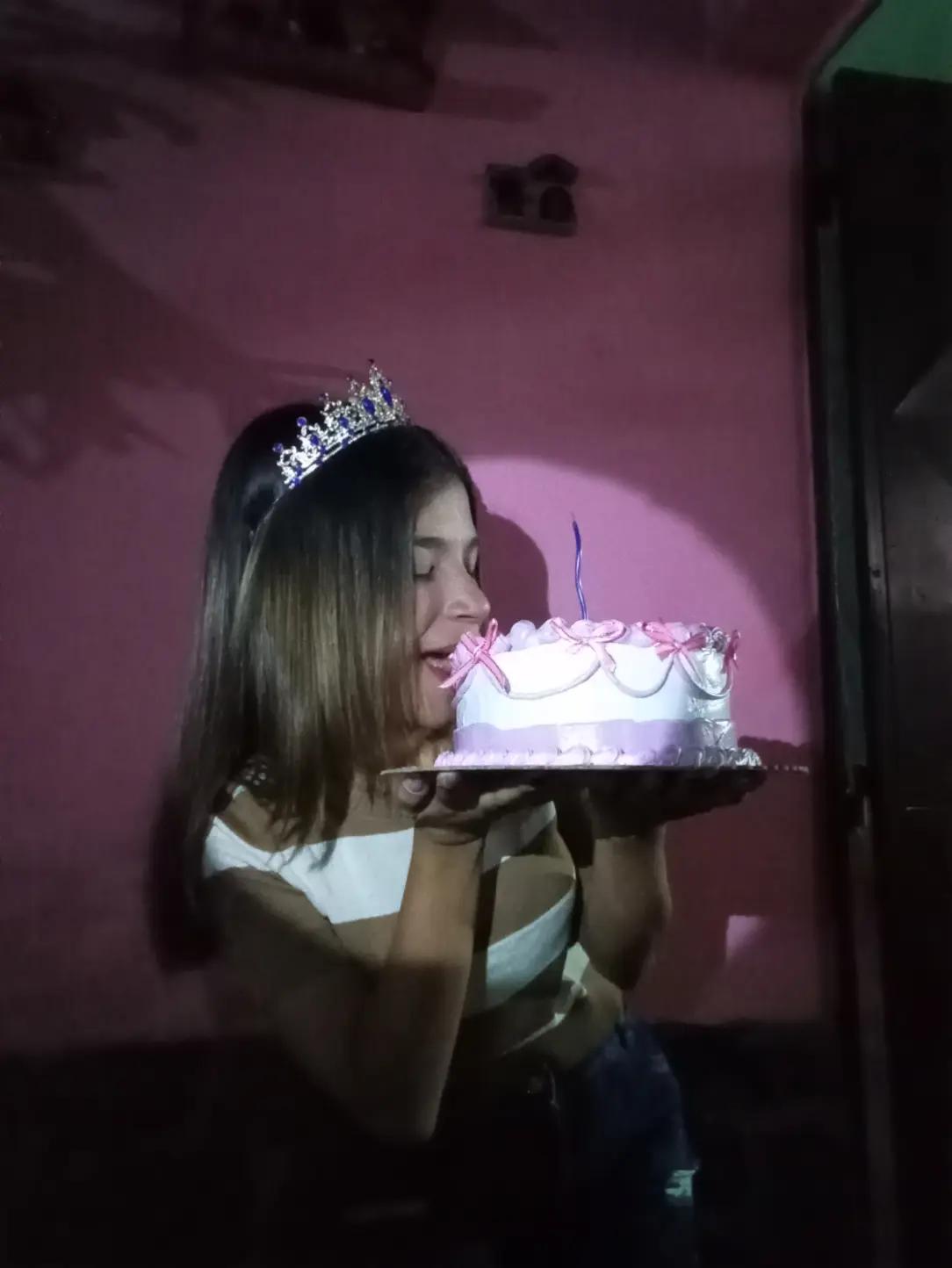 @Solecito👸🏻