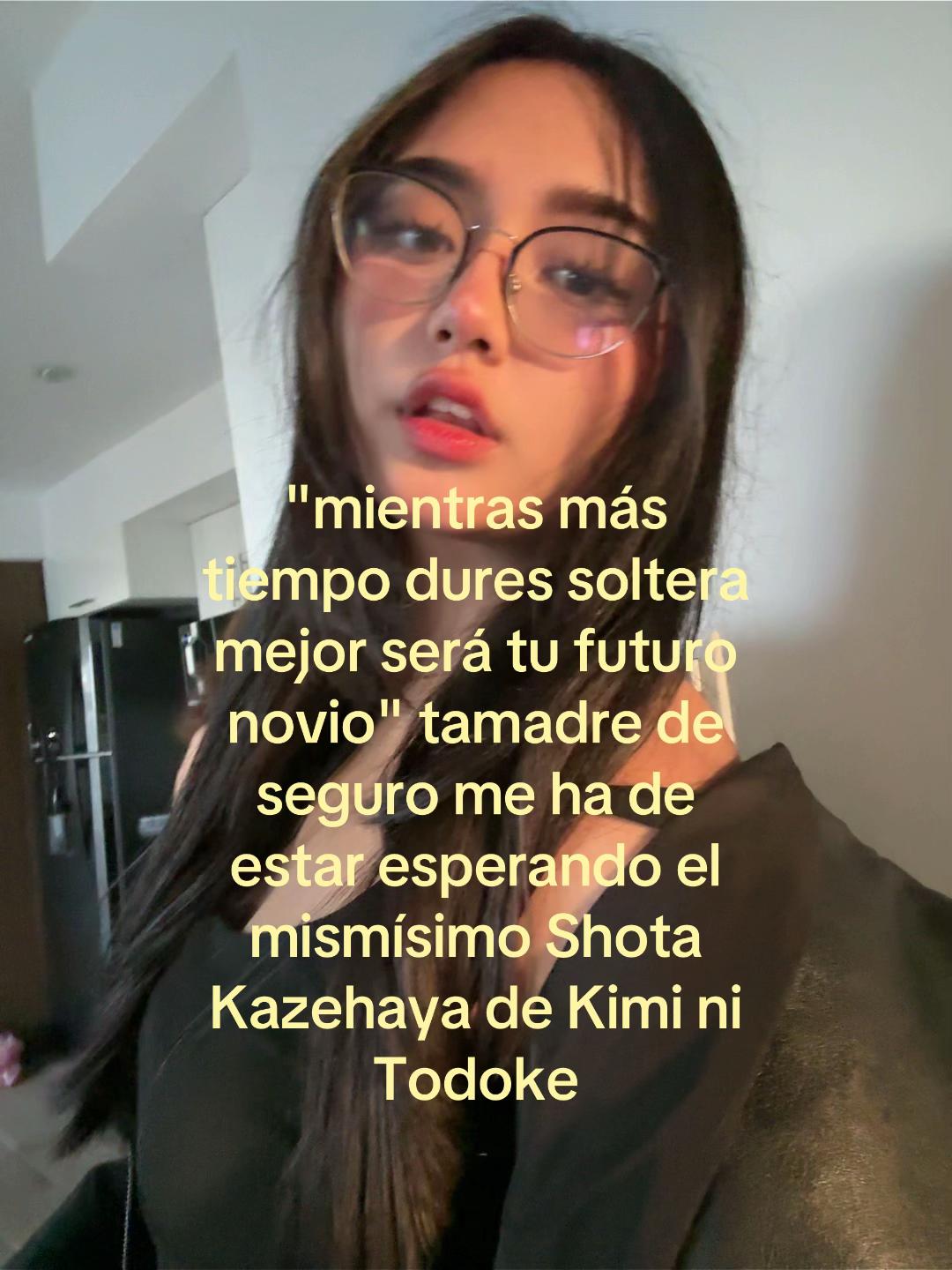 @inxy ♱