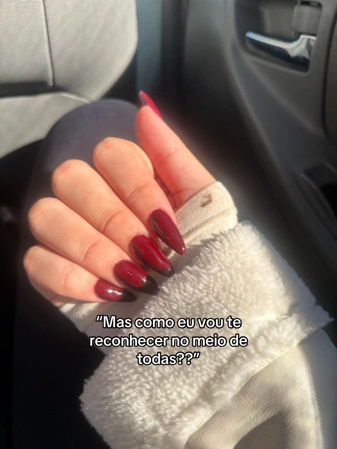 @ester