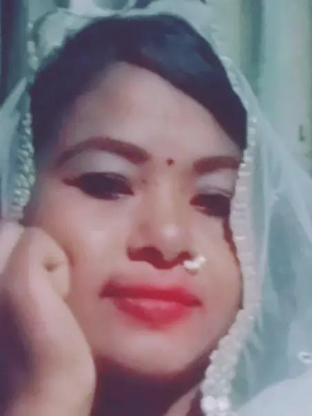@sobha Chaudhary