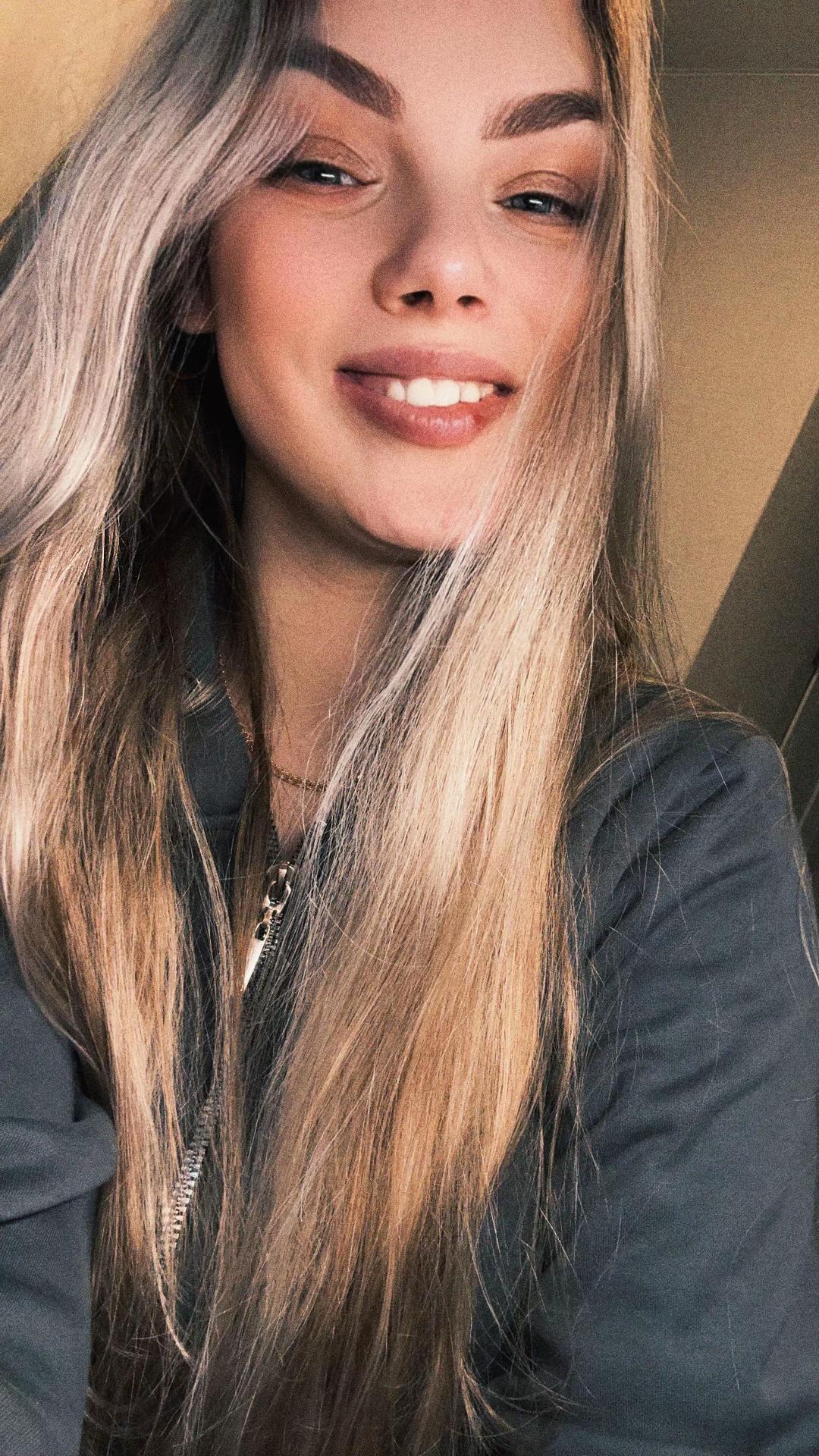 @👑Бывальцева👑