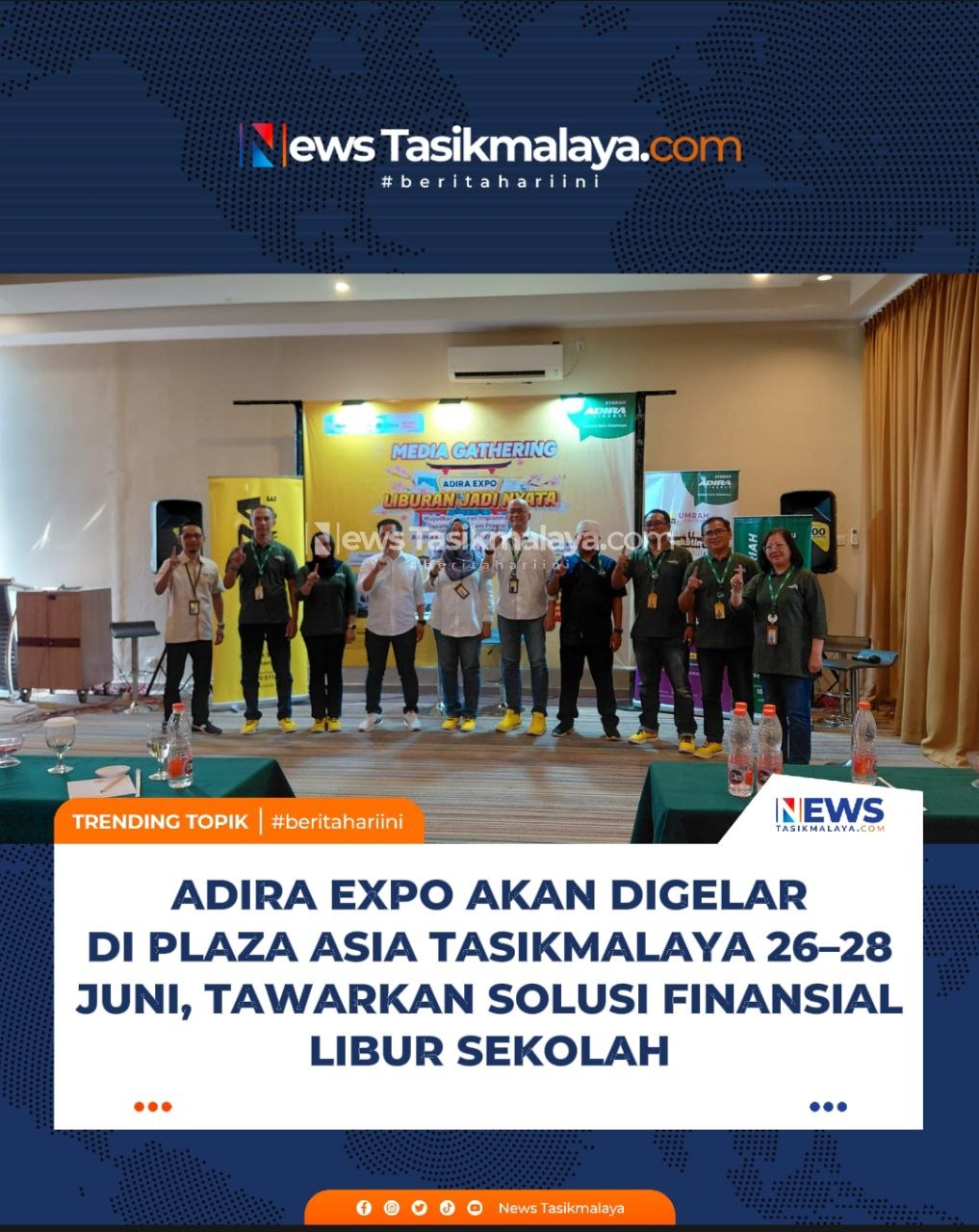 @NewsTasikmalaya_1