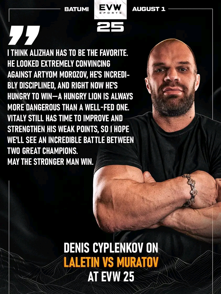 @Capitán_Nolimits