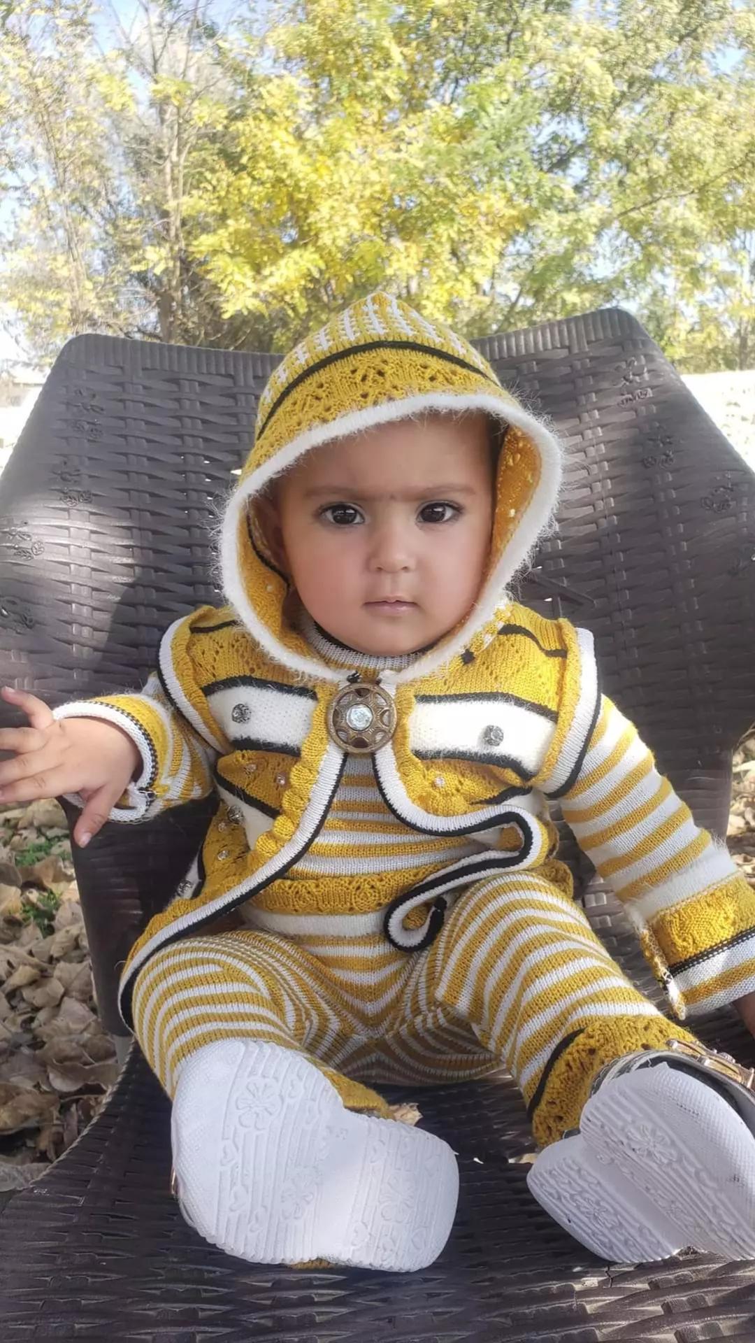 @Manawar Hussain