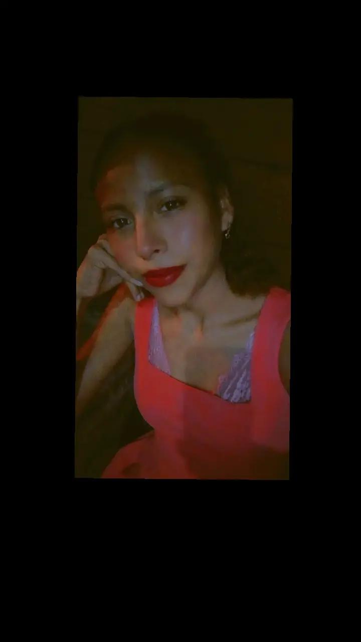 @xPaola Escalante