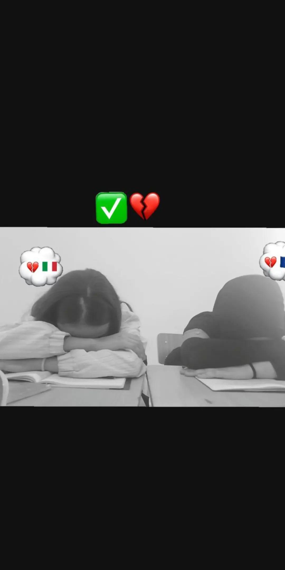 @𝑴𝒂𝒓𝒂𝒎💕