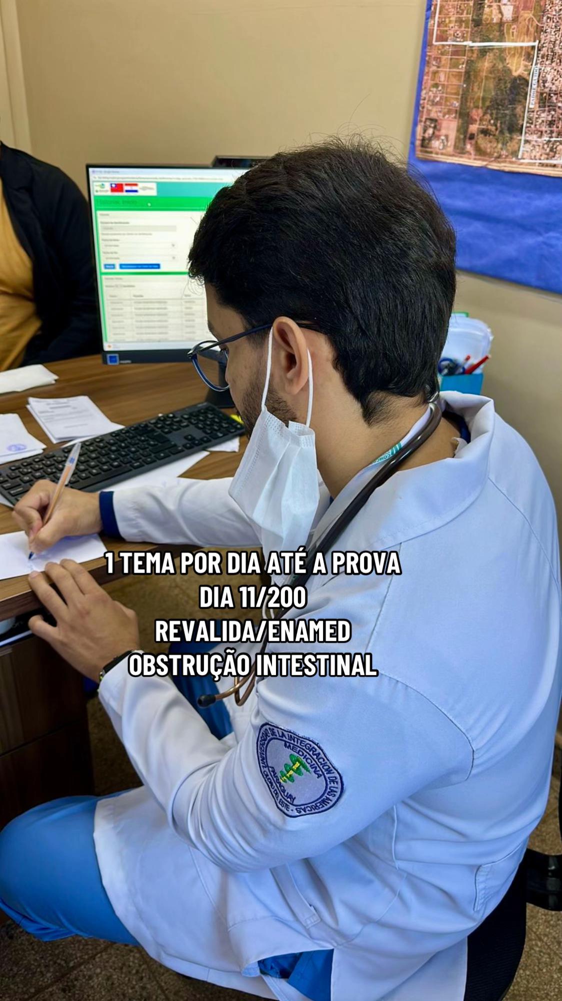@Fernando Toledo