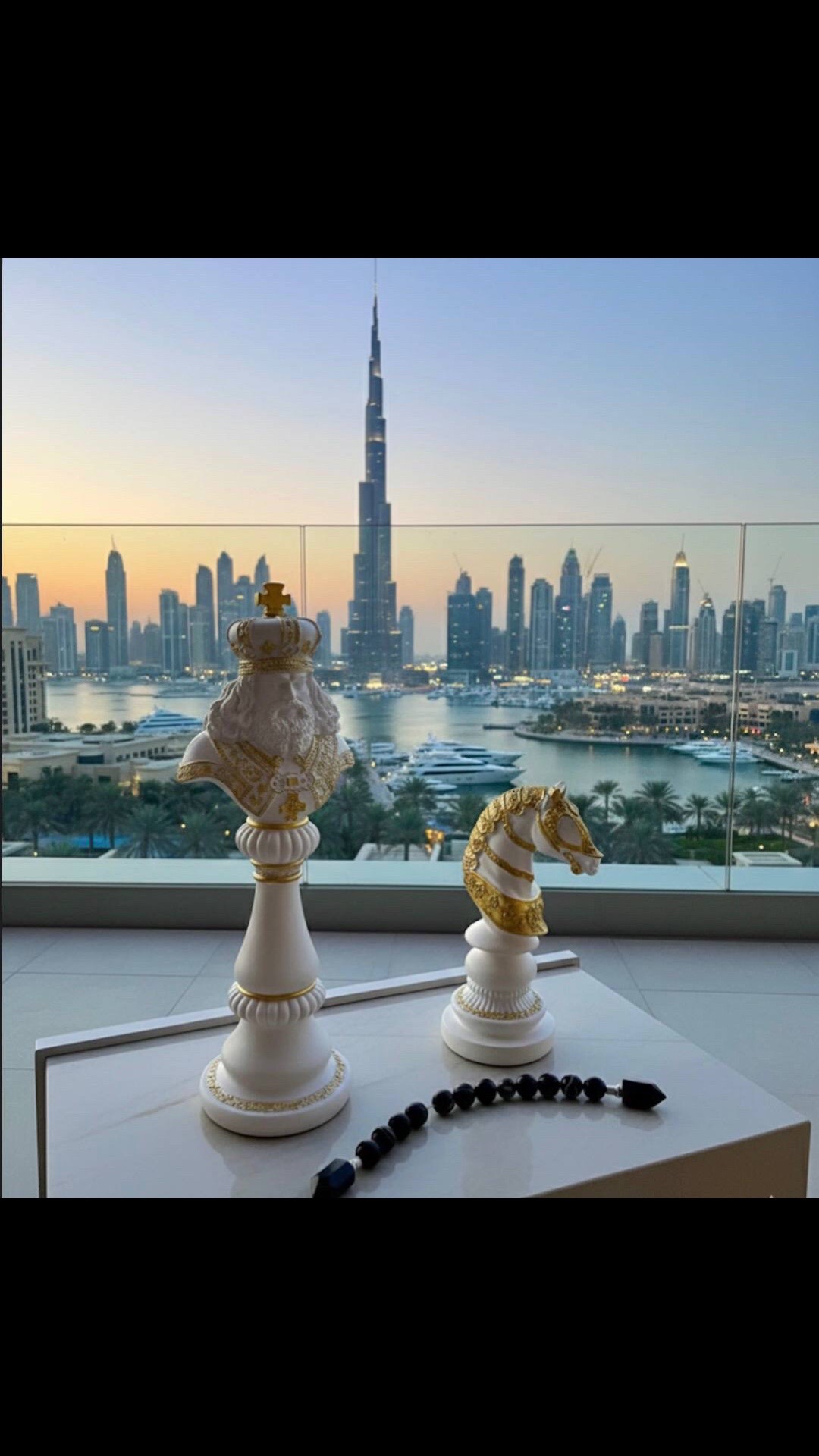@pkrdubai.ae🇦🇪