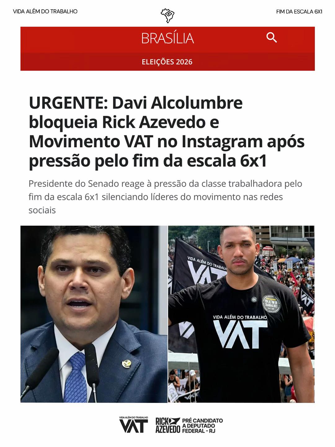 @Rick Azevedo