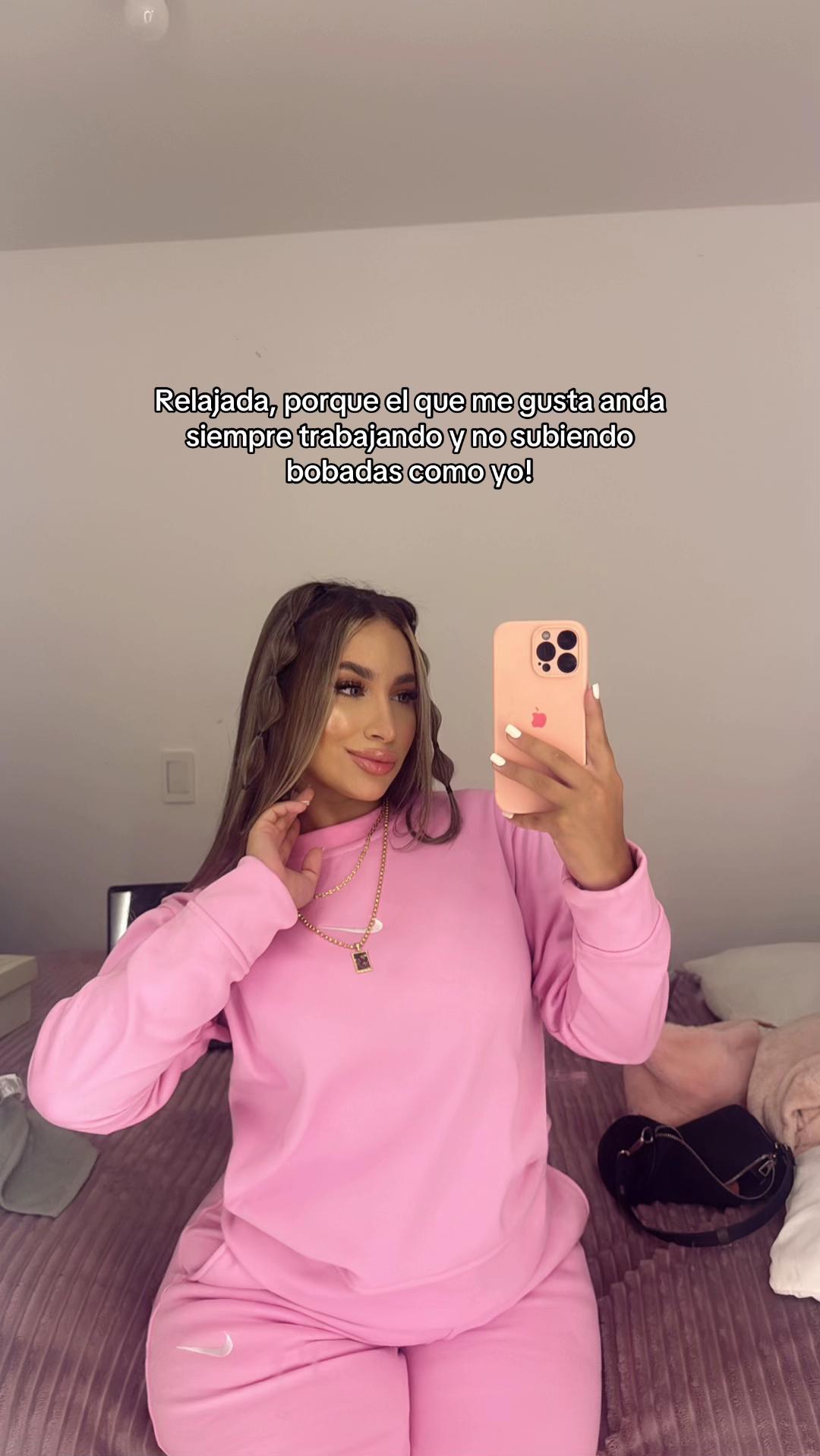 @SM👱🏼&zwj;♀️