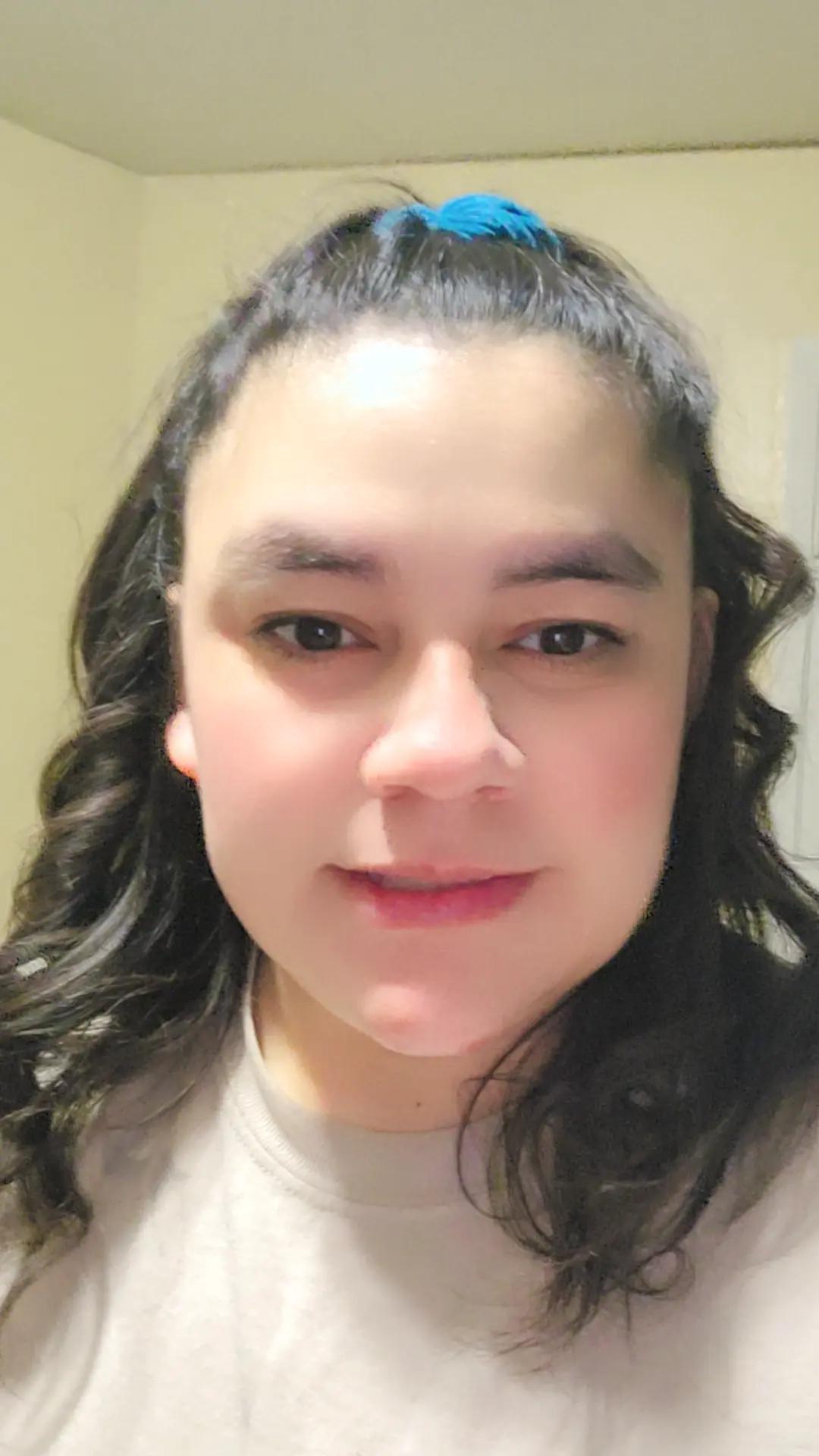 @nancyhernandez