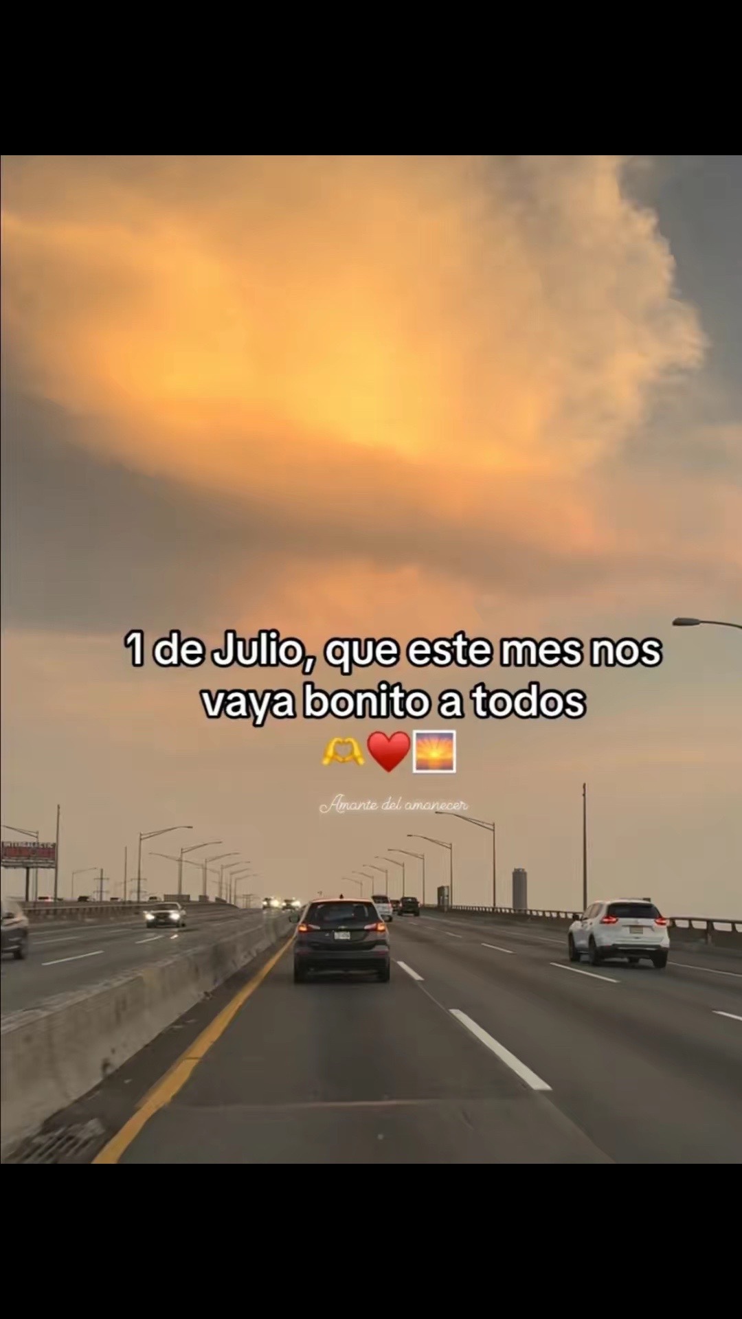 @🐅sindy.la patrona🐅