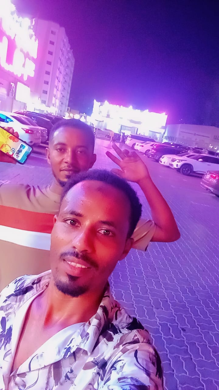@Mr muke👑King👑🇦🇪