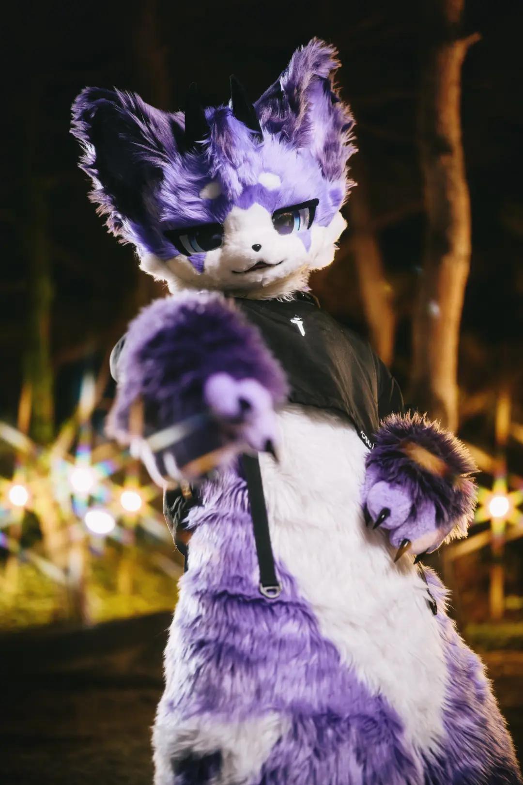 @MALSUGIE 🐾