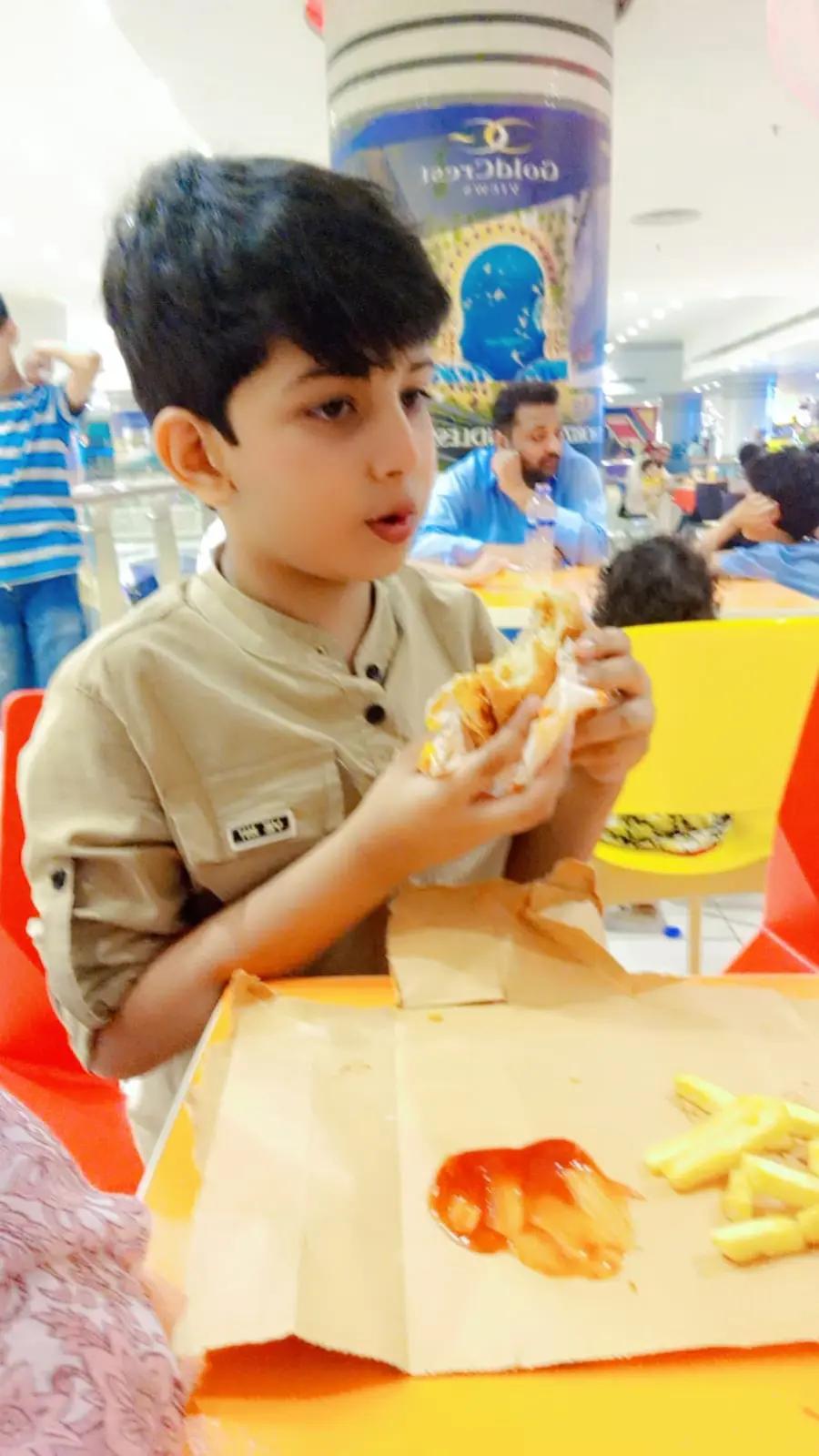 @ابو حطیم