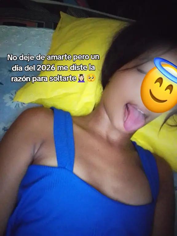 @Maribelis💫🙈