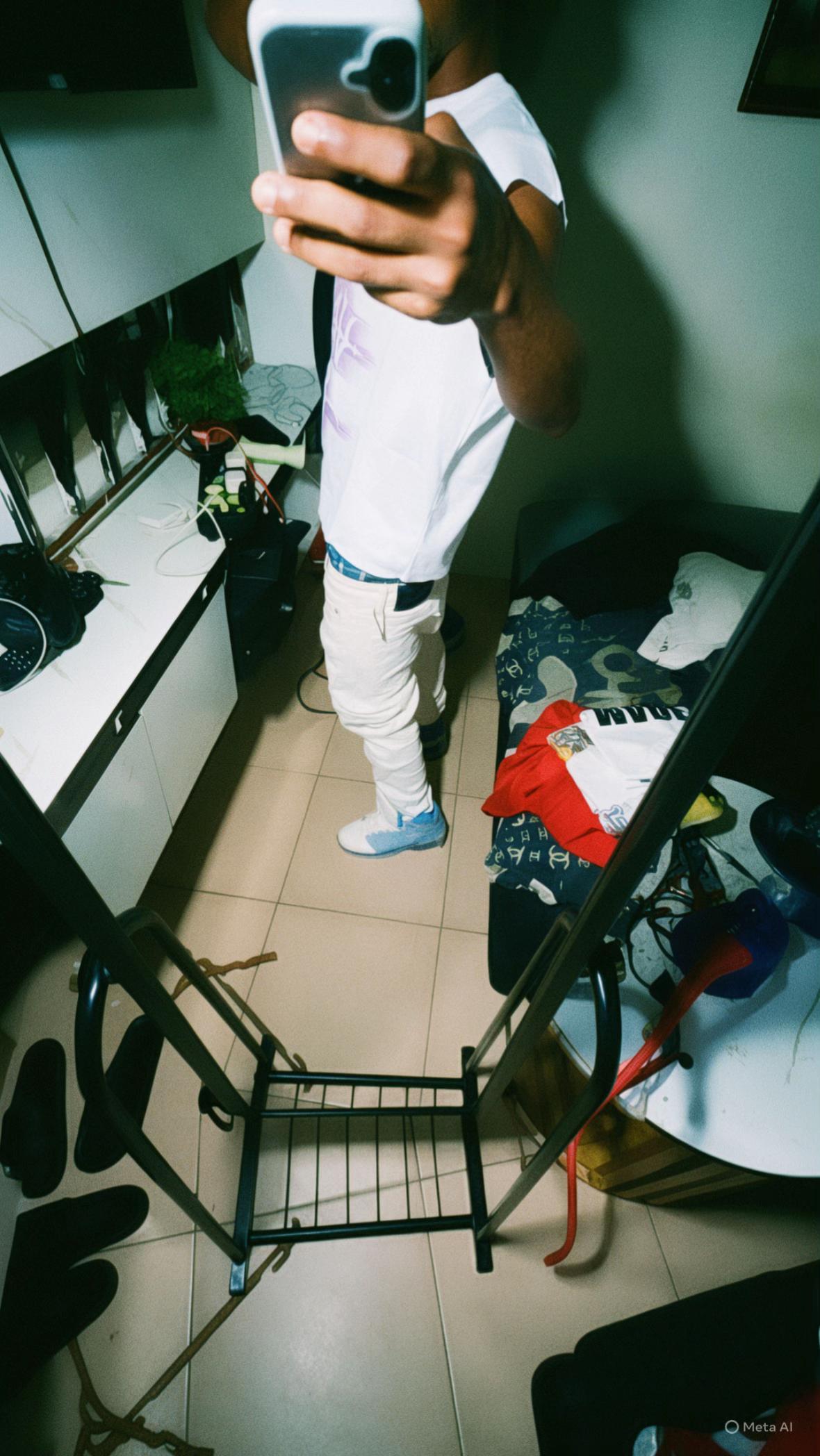 @Big Alabi of TikTok⛹️♂️❤️
