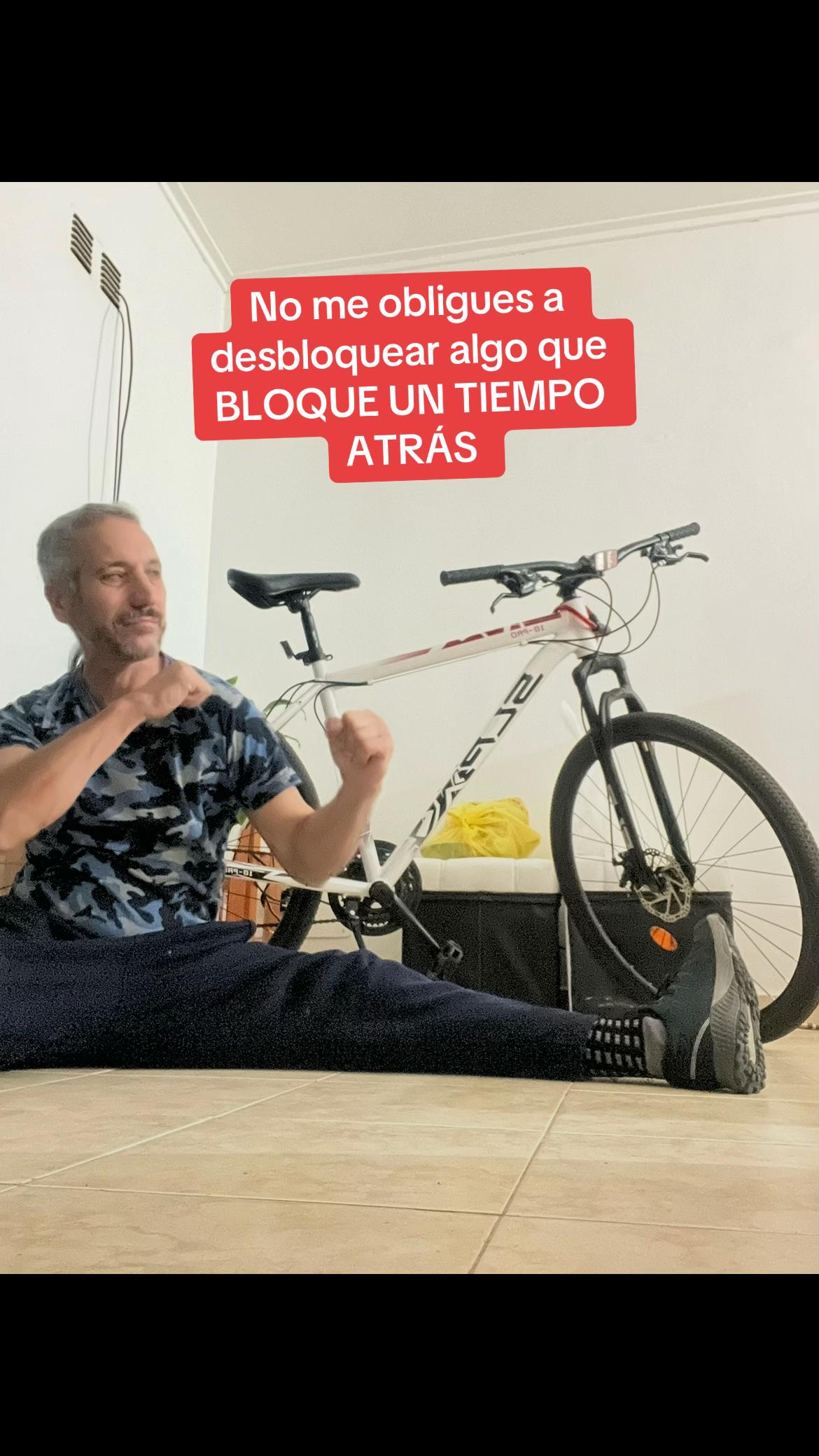 @Claudioramos8850