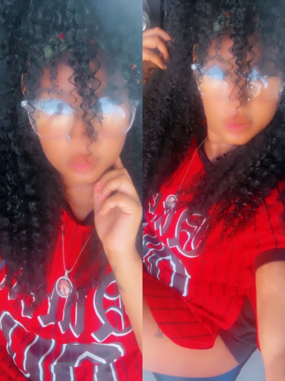 @🥰🥰Nene🥰🥰