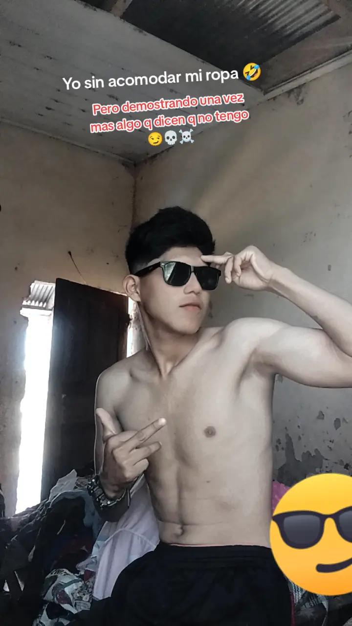 @Axelito🥷