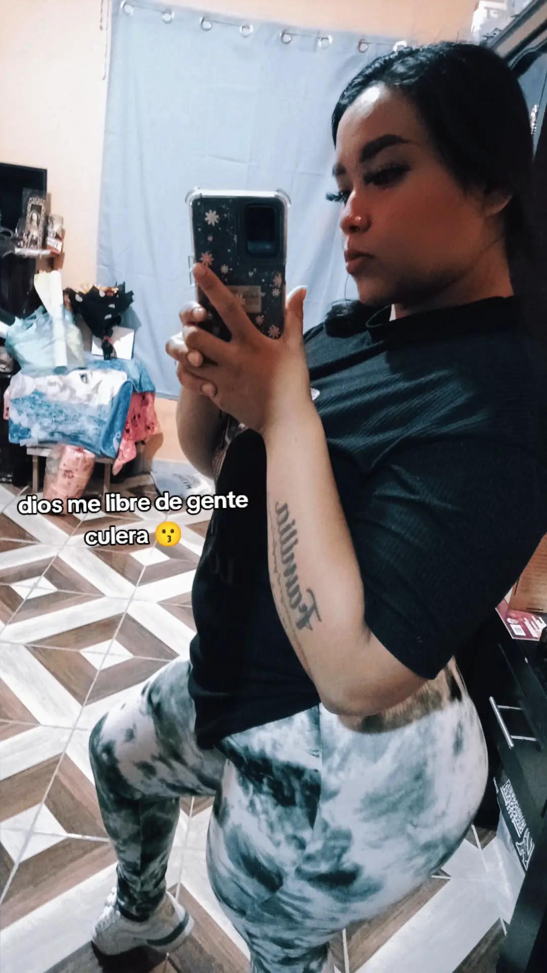 @kim