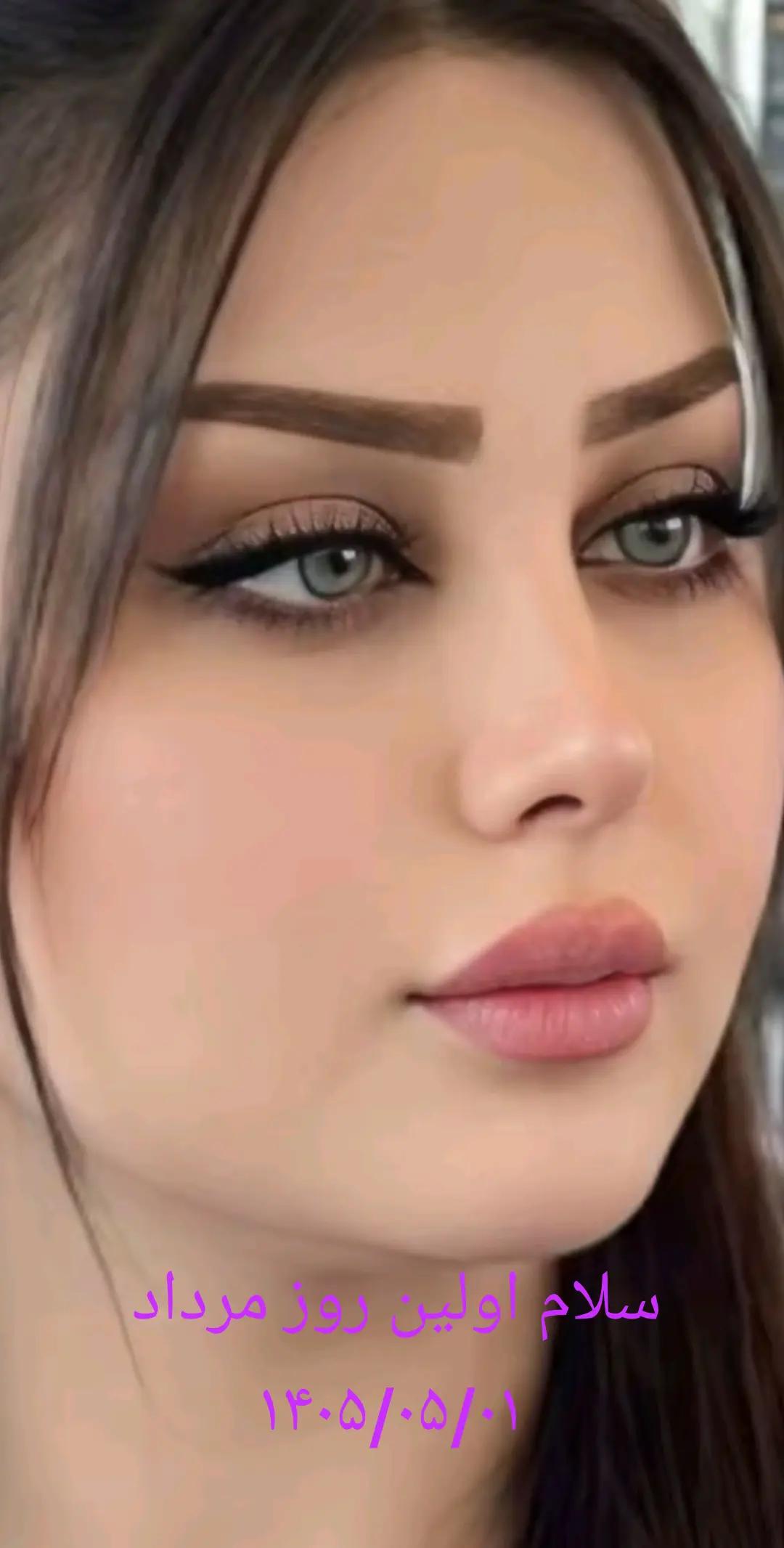 @ایرانگردجوان