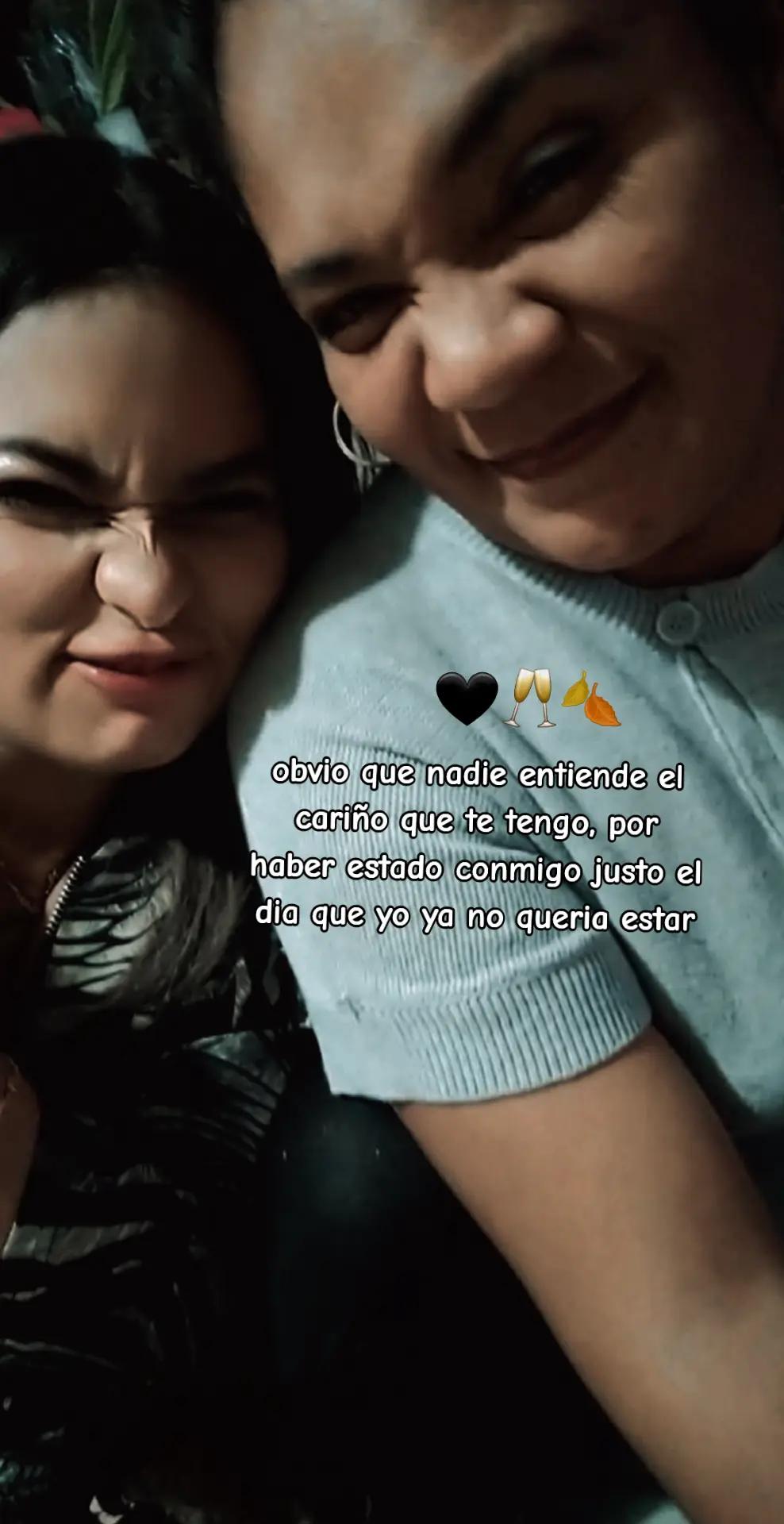 @Azalia Moreno 🌻