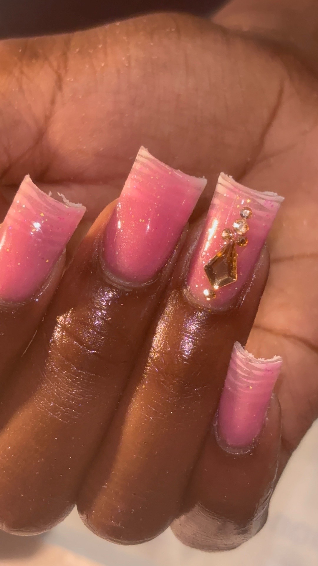 @nailsssbymonii