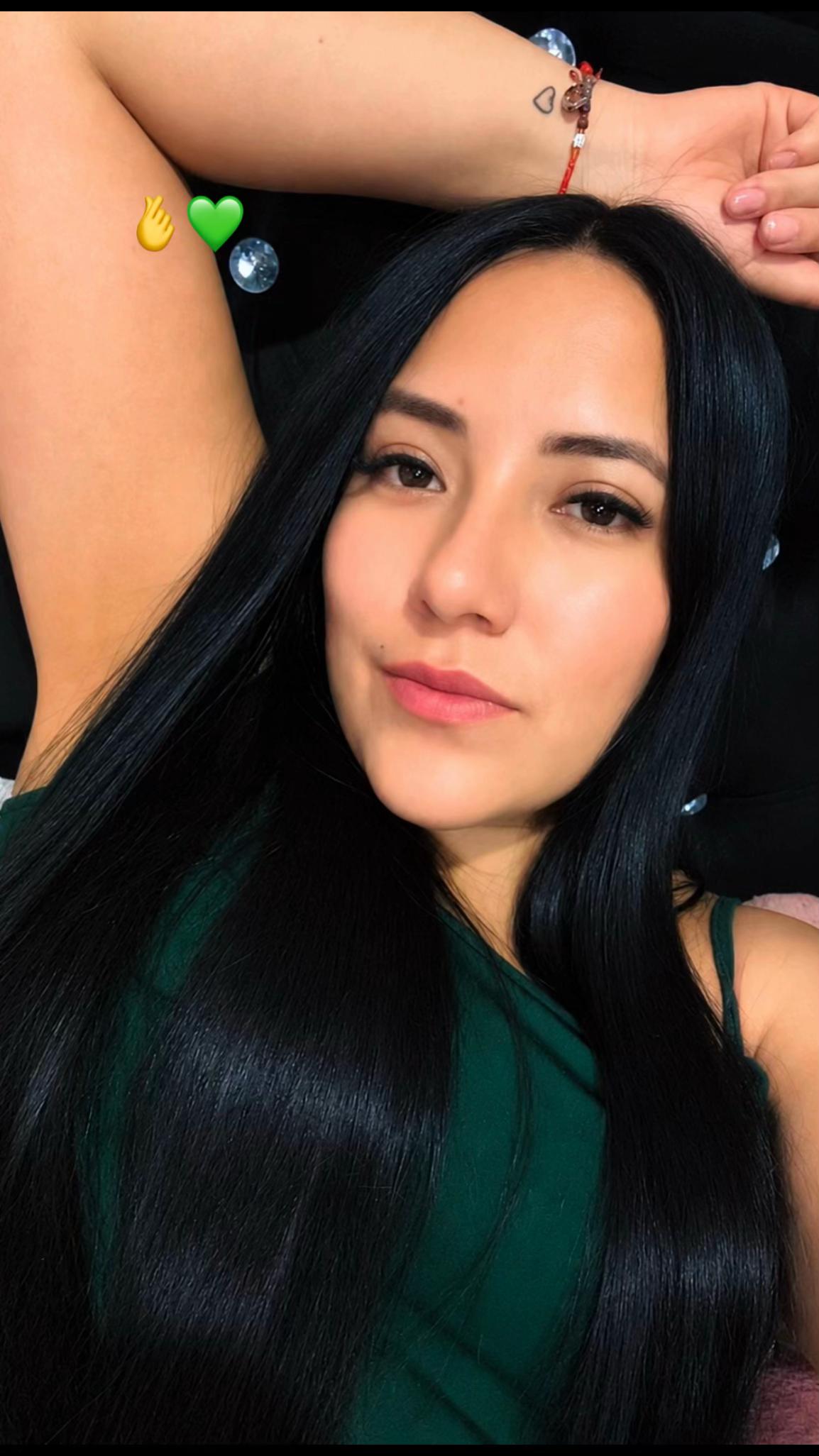 @๐บ๐๐ ๐ป๐๐๐๐๐