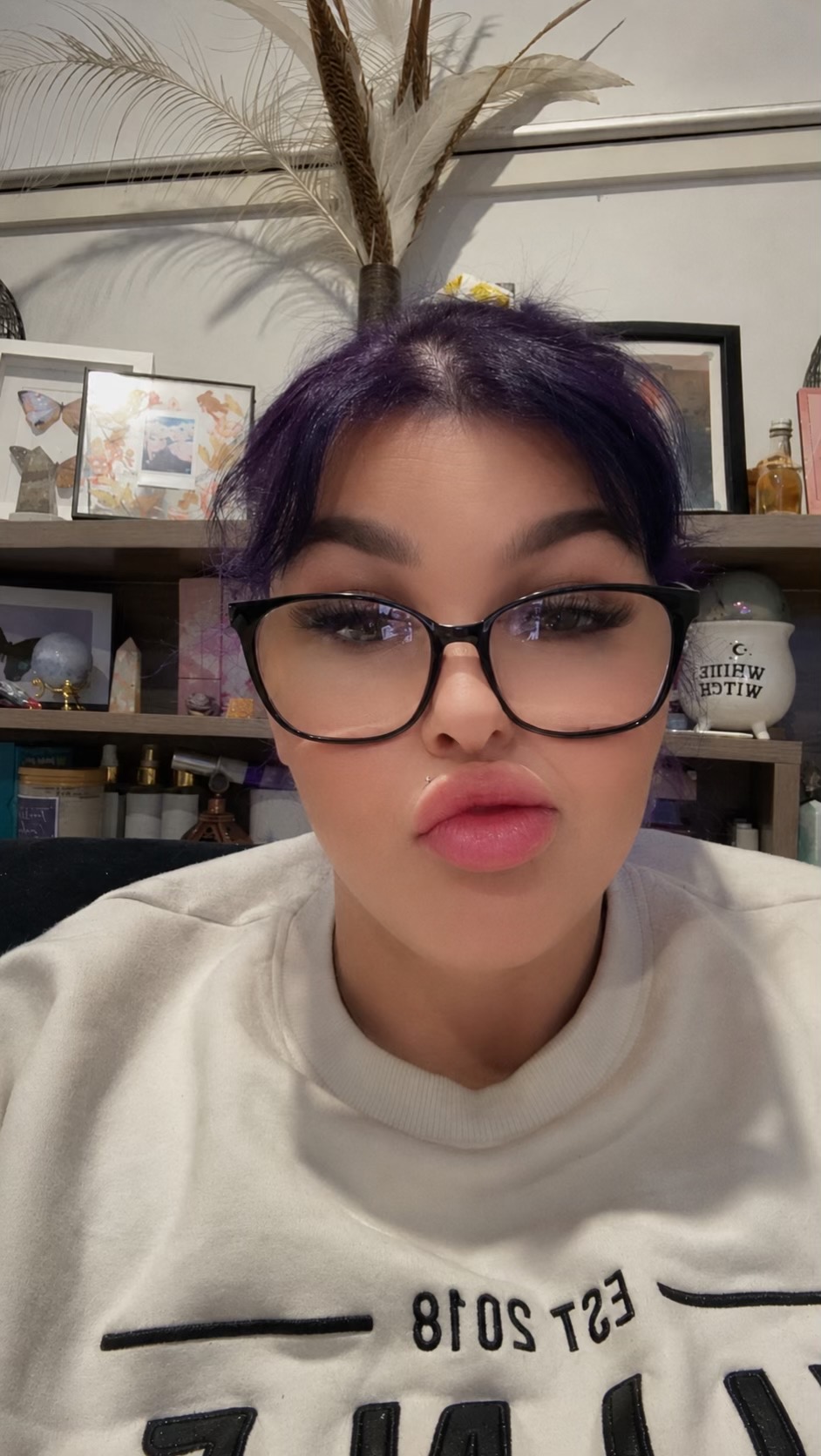 @the.divine.misss.m
