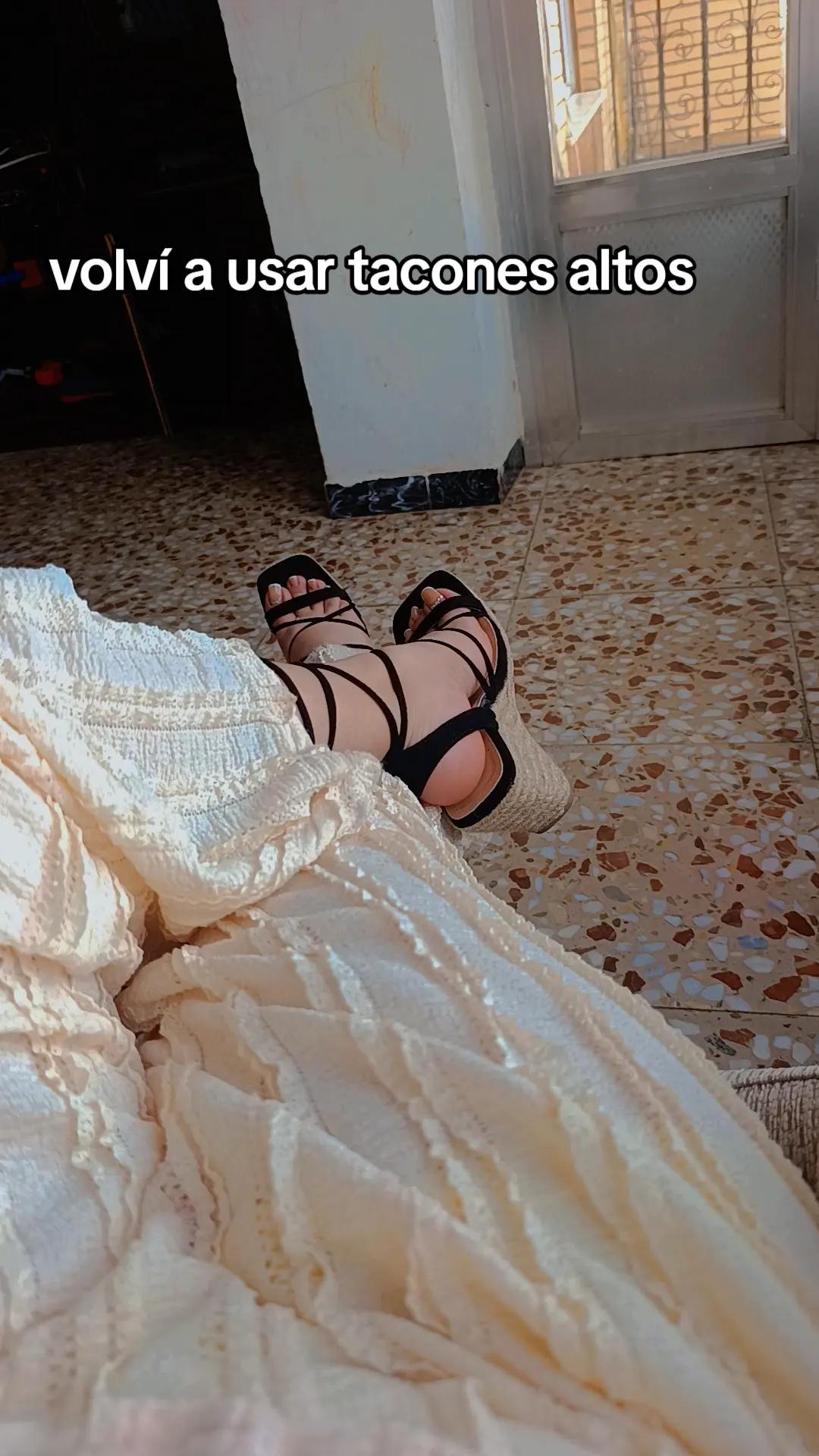 @saudí