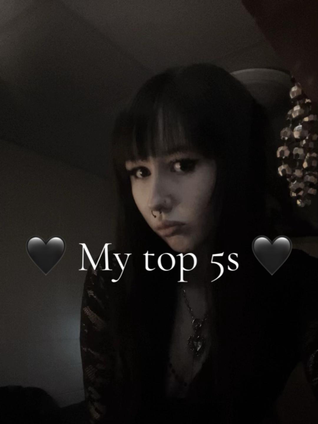 @catacomb_kitty